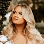 >>>Jaden Willis<<< - @jadenwilliss - Instagram