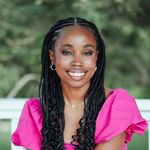 Jaden Willis - @jaden_willisness - Instagram