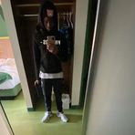 Jaden Willis - Facebook