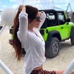 Jaden Willis - @jaden_willis_hntm - Instagram