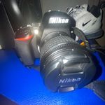 Jaden Willis - @jay.flicks0 - Instagram