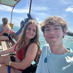 jaden willis - @jaden.wlis - Instagram