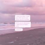 𝔍𝔞𝔡𝔢𝔫 𝔚𝔦𝔩𝔩𝔦𝔰 - @_revivemysoul - Instagram