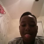 jaden willis - @willis_jaden - Instagram