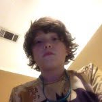 Jaden Willis - @jaden._.willis - Instagram