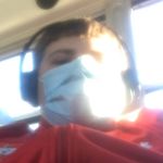 Jaden Willis - @tropix_69 - Instagram
