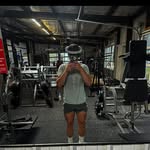 Jaden willis - @jadenwilliz - Instagram