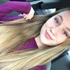 Jaden Willis - @jadenwillis2 - TikTok