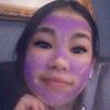 Jaden Willis - @jaden_thalia - TikTok