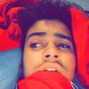Jaden Willis - @jaden_willis33 - TikTok