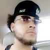 jaden Willis - @jaden_willis01 - TikTok