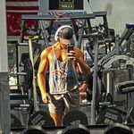Jaden Willis - @jaden.662 - Instagram