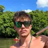 jaden willis - @o1willis - TikTok