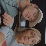 Jaden Willis - @jhwillis02 - Instagram