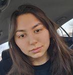 Jaden Willis - Facebook