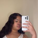 Jaden Willis - Facebook