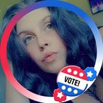 Jaden Willis - Facebook
