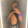 Jaden Willis - @imjadenwillis - TikTok