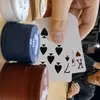 jadenwillis847 - @jadenwillis847 - TikTok