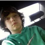 Jadenwillis - @jaden_willis_911 - Instagram