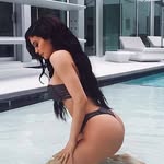 @jadenwillis__ - Instagram
