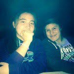 JaDen & Winter - @jaden_winter_918 - Instagram
