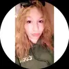 Jaden - @jadenwinter_ - TikTok