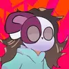 Jaden the Winter Soul Emerald - @jaden.the.winter - TikTok