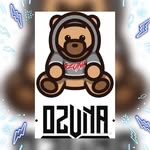 Jaden Winter - @jaden.winter.39 - Instagram