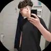 Jaden winter - @jaden.winter_ - TikTok