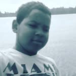 Jaden winter - @jaden_winter_8695 - Instagram