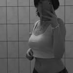 Jaden Winter - @jaden_winter - Instagram