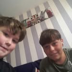 Jaden Winter - @jadenandbobby016 - Instagram