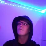 Jaden Winter - @j_030_bln_1 - Instagram