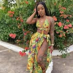 Jaden Winter - @jaden.winter.370 - Instagram