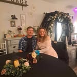 Jaden Winterfeldt - @jadenwinterfeldt - Instagram