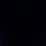 Jaden Winterhalter - @jaden_winterhalter - Instagram