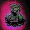 Jaden Winters - @jadenwinters4 - TikTok