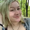 jadenwinter - @jdn1202 - TikTok