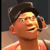 JăĐəŇ_wĮņŤëŘş - @jadenwinters99 - TikTok