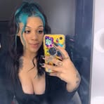 Jayden Winter - Facebook