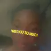 juf - @jadenwinter0 - TikTok