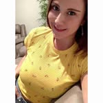 Winter - @_____jadenwinter.q2 - Instagram