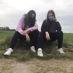 Winter - @jaden_____winternngdh - Instagram