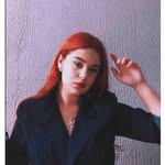Winter - @jadenwinterht3p.__ - Instagram
