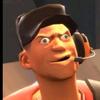 JăĐəŇ_wĮņŤëŘş - @jadenwinters99 - TikTok