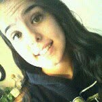 Jaden. christine. winters.<3 - @jaden_christinee - Instagram