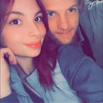 Jaden Winters - Facebook