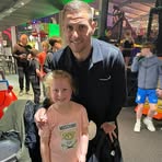 Jaden Winters - Facebook