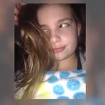 Jaden Winters - @jojohall1972 - Instagram